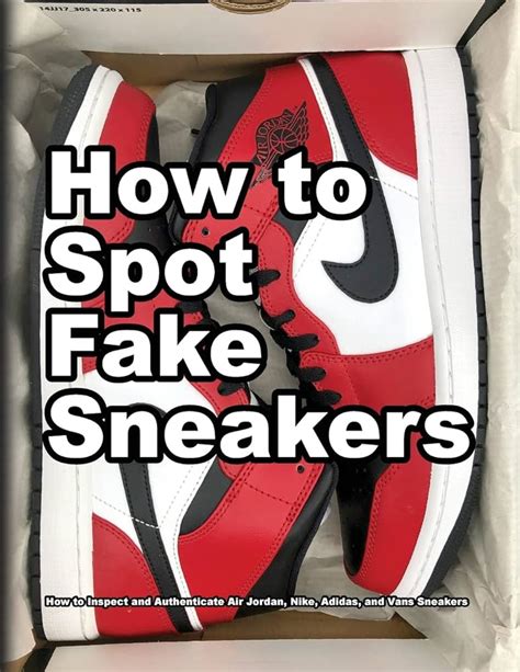 shoe design fake shoes jordans|how to authenticate jordans.